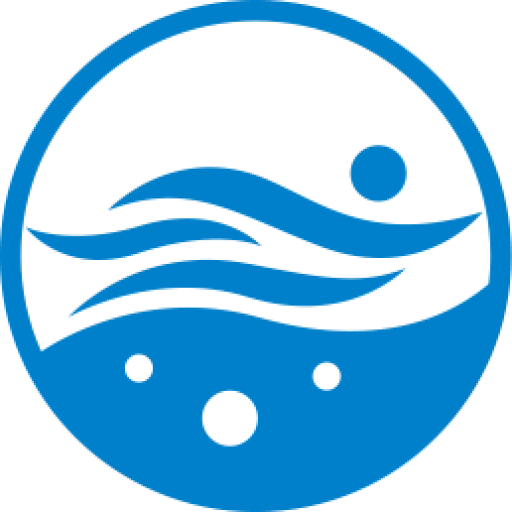 現在掲載中のコラム情報